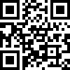 https://khabaronline.ir/xkt2q