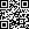 https://khabaronline.ir/x4NBm