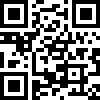 https://khabaronline.ir/x3758