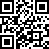 https://khabaronline.ir/x4Yb4
