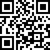 https://khabaronline.ir/x3b9n