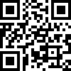 https://khabaronline.ir/x3C2b