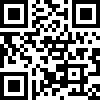 https://khabaronline.ir/xkvB3