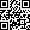 https://khabaronline.ir/xntZp