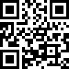 https://khabaronline.ir/xdPYz
