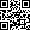https://khabaronline.ir/xmrF5