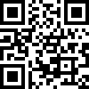 https://khabaronline.ir/xgpF3