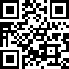 https://khabaronline.ir/xgRyC