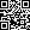 https://khabaronline.ir/xfZCn