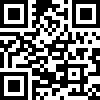 https://khabaronline.ir/x4ckT