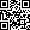 https://khabaronline.ir/xkVk3