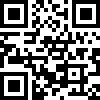https://khabaronline.ir/xkYqb