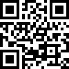 https://khabaronline.ir/xZRs