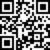https://khabaronline.ir/x5QNW