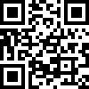 https://khabaronline.ir/x7GrS