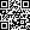 https://khabaronline.ir/xkMx7