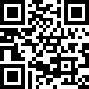 https://khabaronline.ir/xnn7y