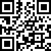https://khabaronline.ir/xdPTQ