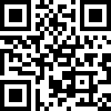 https://khabaronline.ir/x8jvN