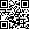 https://khabaronline.ir/xpvtk