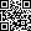 https://khabaronline.ir/xjgty