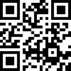 https://khabaronline.ir/x4p5d