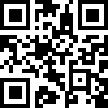 https://khabaronline.ir/xgjwN