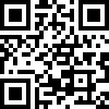 https://khabaronline.ir/xdHYL