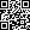 https://khabaronline.ir/x6BS8