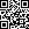 https://khabaronline.ir/x4YB3