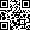 https://khabaronline.ir/xnVHj