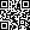 https://khabaronline.ir/x4mXC