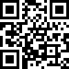https://khabaronline.ir/xhtKd