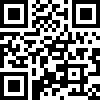 https://khabaronline.ir/x3zXs
