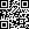 https://khabaronline.ir/x6LwD
