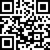 https://khabaronline.ir/x4Qf