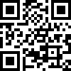 https://khabaronline.ir/xdy3F