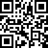 https://khabaronline.ir/x8dNL