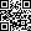 https://khabaronline.ir/xmHT9