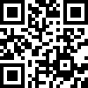 https://khabaronline.ir/x8trm