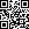 https://khabaronline.ir/xfdTJ