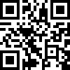https://khabaronline.ir/xfHHL