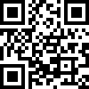 https://khabaronline.ir/xgWZv