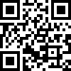 https://khabaronline.ir/xp4XN