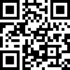 https://khabaronline.ir/x5cHG