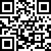 https://khabaronline.ir/xmBck