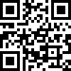 https://khabaronline.ir/x5t6W