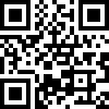 https://khabaronline.ir/xh8Pf