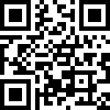 https://khabaronline.ir/xg7Pq