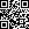 https://khabaronline.ir/x3jWD